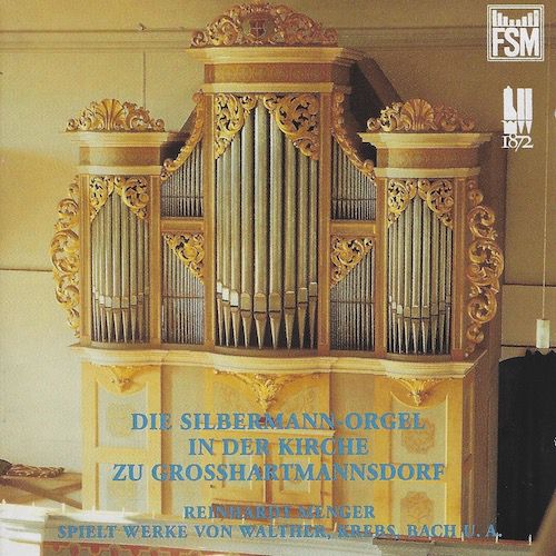 Odoo - Voorbeeld 1 voor drie kolommen