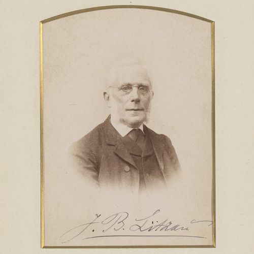 Odoo - Voorbeeld 3 voor drie kolommen