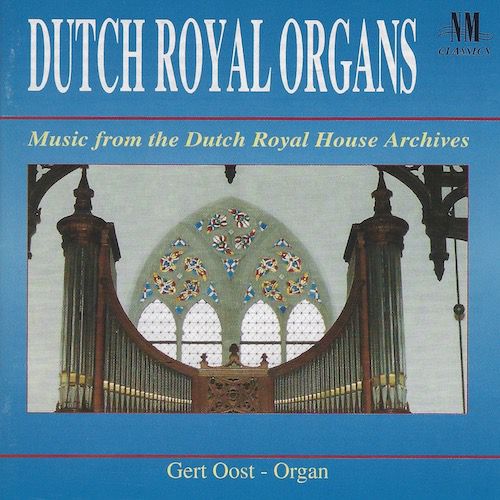 Odoo - Voorbeeld 1 voor drie kolommen