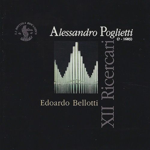 Odoo - Voorbeeld 2 voor drie kolommen