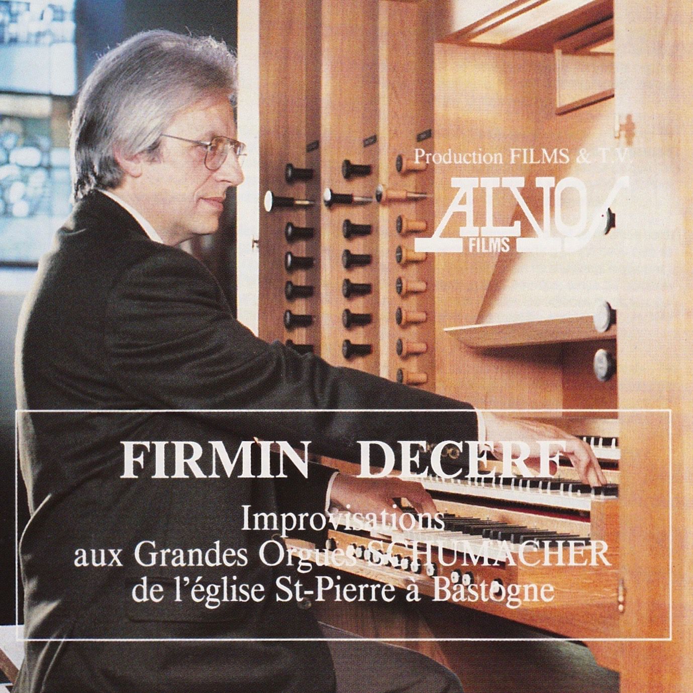 Odoo - Voorbeeld 1 voor drie kolommen