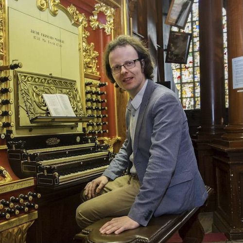 Odoo - Voorbeeld 1 voor drie kolommen