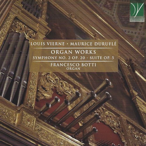 Odoo - Voorbeeld 3 voor drie kolommen