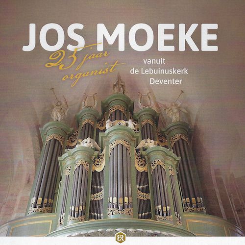 Odoo - Voorbeeld 3 voor drie kolommen