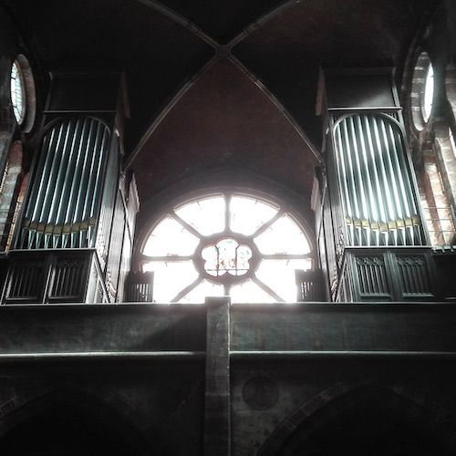 Odoo - Voorbeeld 1 voor drie kolommen