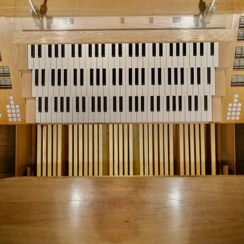 Odoo - Voorbeeld 1 voor drie kolommen