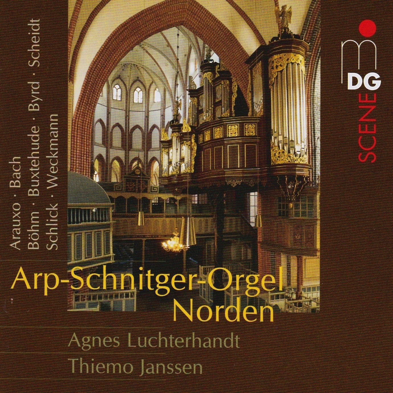 Odoo - Voorbeeld 1 voor drie kolommen