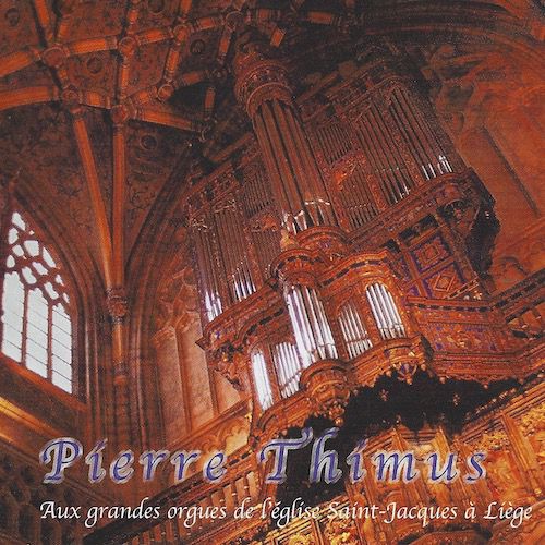 Odoo - Voorbeeld 1 voor drie kolommen