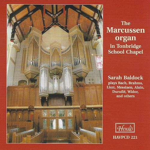 Odoo - Voorbeeld 2 voor drie kolommen