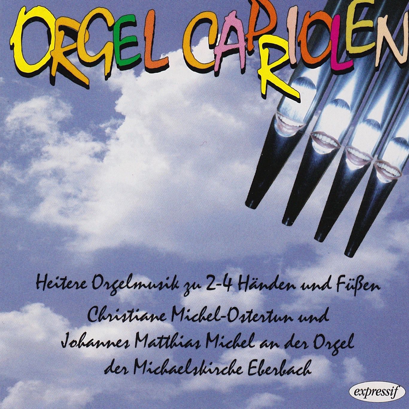 Odoo - Voorbeeld 1 voor drie kolommen