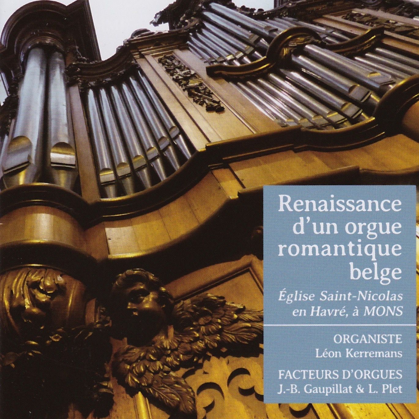 Odoo - Voorbeeld 2 voor drie kolommen