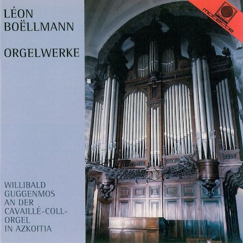 Odoo - Voorbeeld 1 voor drie kolommen