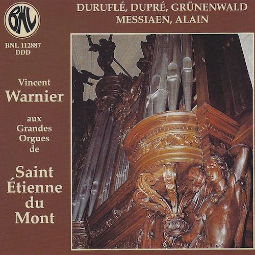 Odoo - Voorbeeld 1 voor drie kolommen