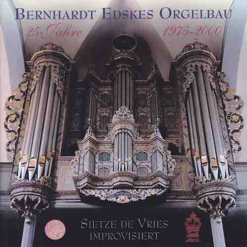 Odoo - Voorbeeld 1 voor drie kolommen