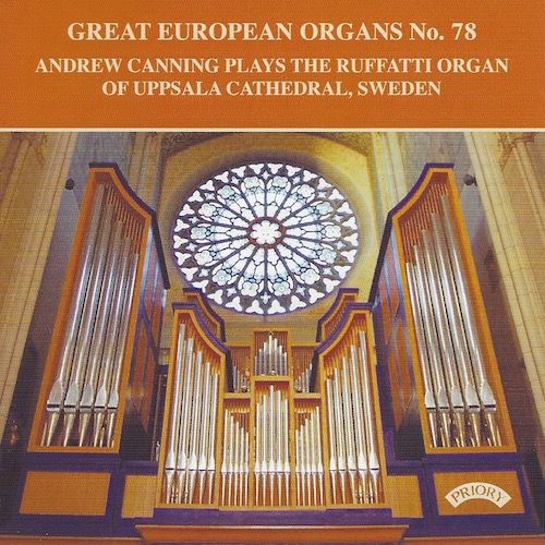 Odoo - Voorbeeld 1 voor drie kolommen