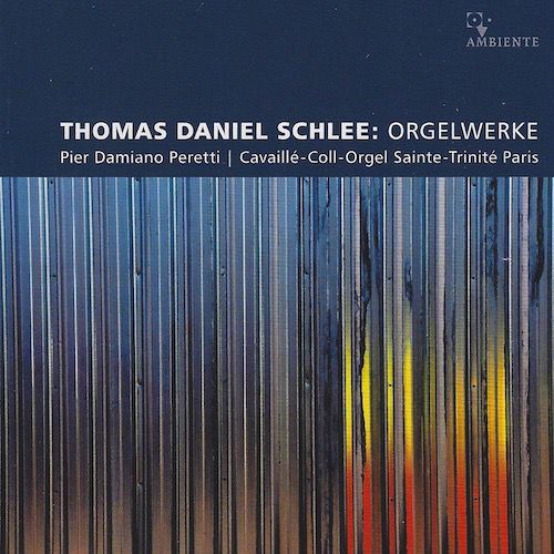 Odoo - Voorbeeld 1 voor drie kolommen