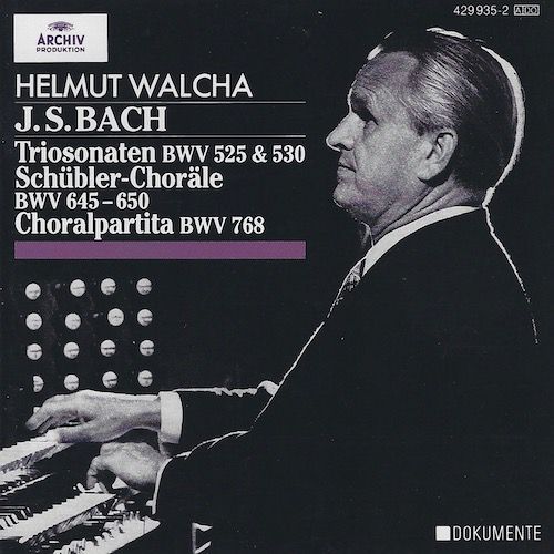 Odoo - Voorbeeld 1 voor drie kolommen