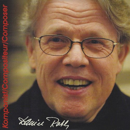 Odoo - Voorbeeld 1 voor drie kolommen