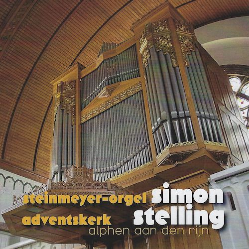 Odoo - Voorbeeld 3 voor drie kolommen