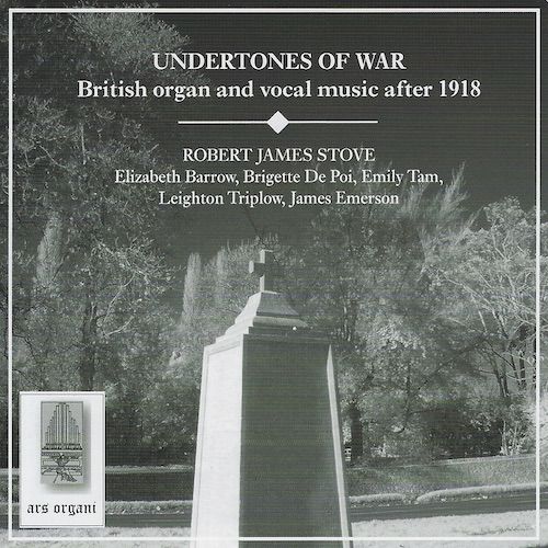 Odoo - Voorbeeld 3 voor drie kolommen