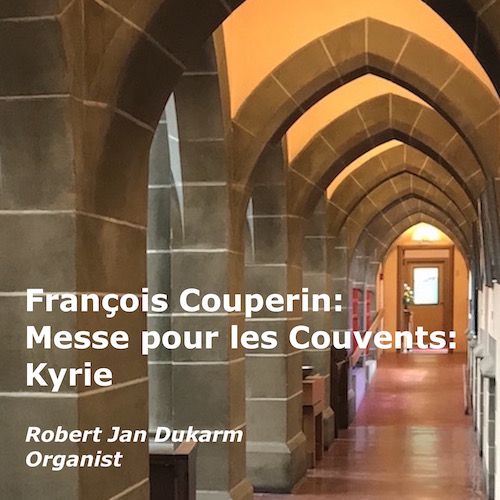 Odoo - Voorbeeld 3 voor drie kolommen