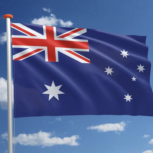 Odoo - Voorbeeld 2 voor drie kolommen