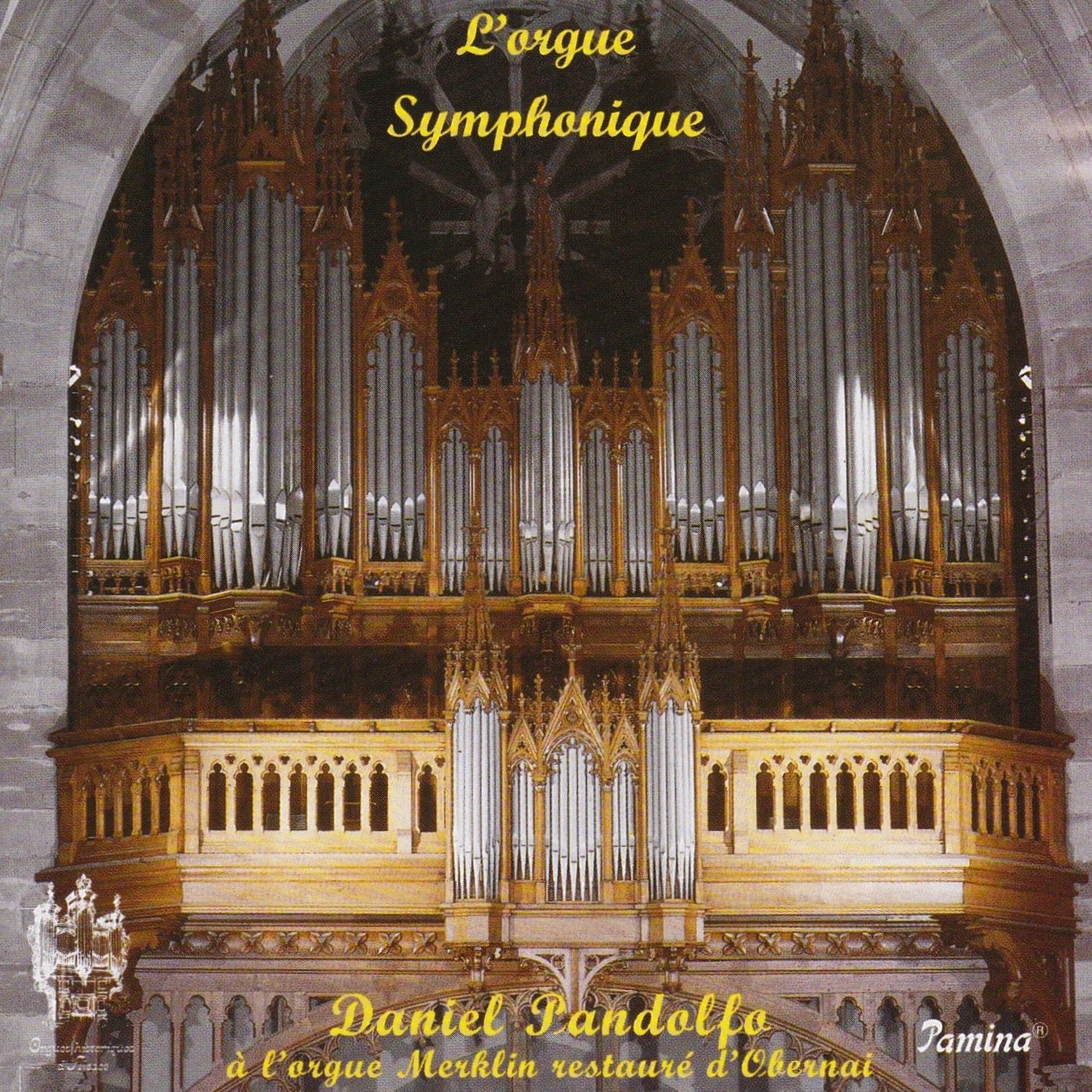 Odoo - Voorbeeld 2 voor drie kolommen