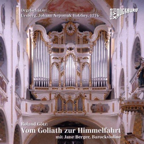 Odoo - Voorbeeld 2 voor drie kolommen