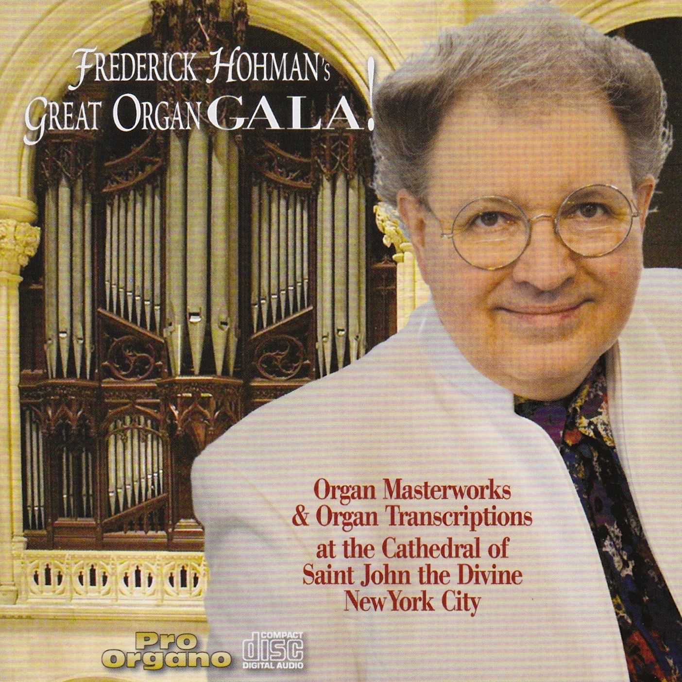 Odoo - Voorbeeld 2 voor drie kolommen