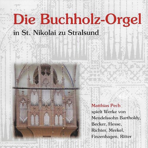 Odoo - Voorbeeld 2 voor drie kolommen