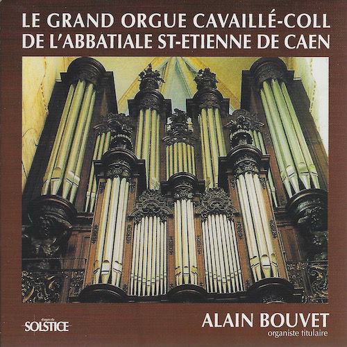 Odoo - Voorbeeld 3 voor drie kolommen