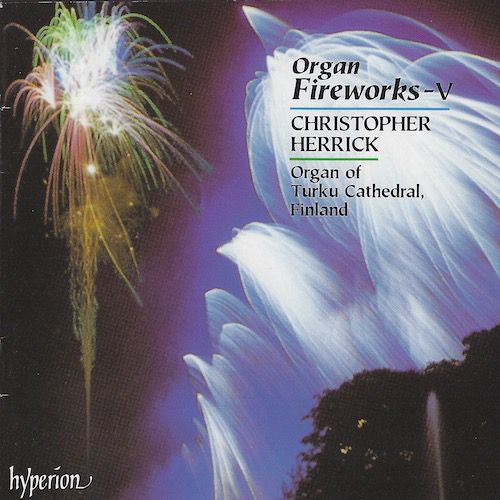 Odoo - Voorbeeld 1 voor drie kolommen