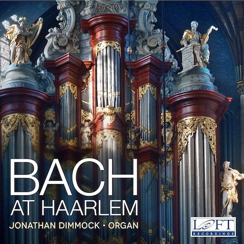 Odoo - Voorbeeld 1 voor drie kolommen