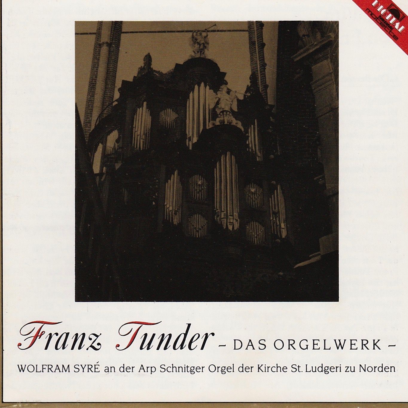 Odoo - Voorbeeld 2 voor drie kolommen