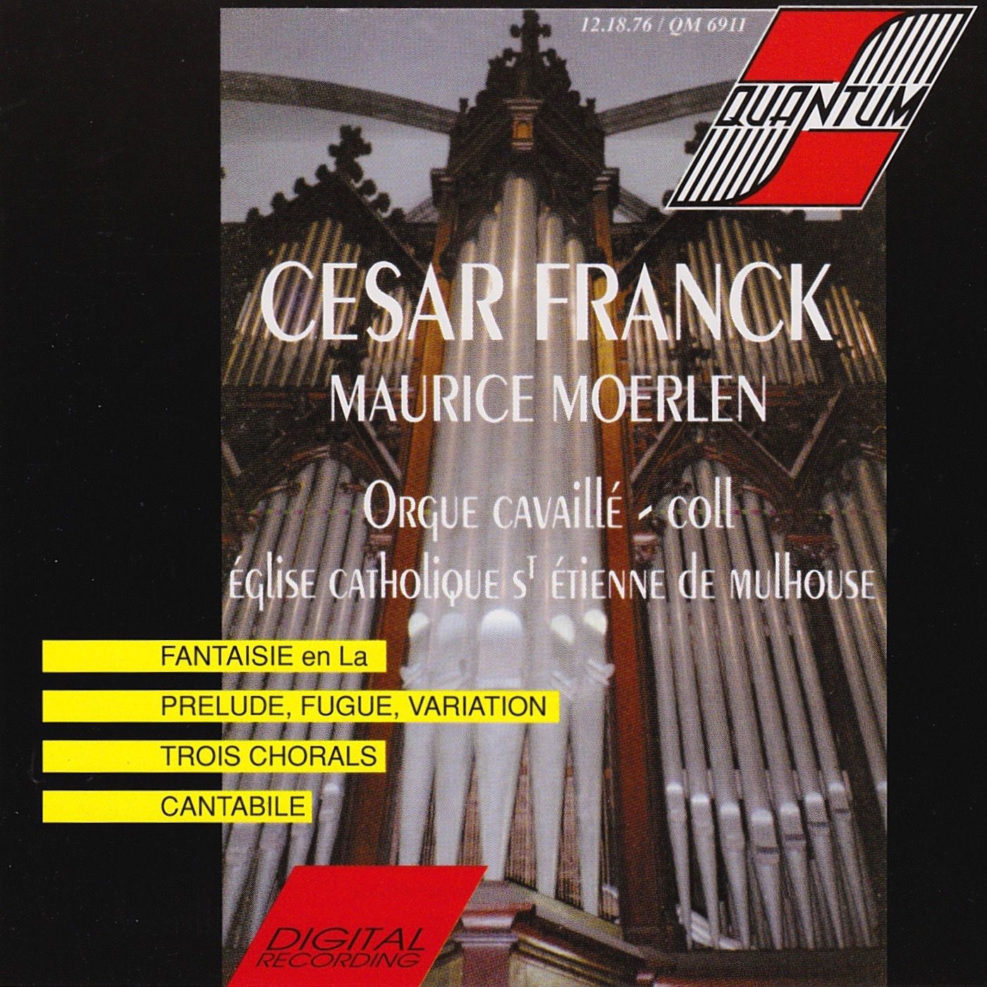 Odoo - Voorbeeld 1 voor drie kolommen