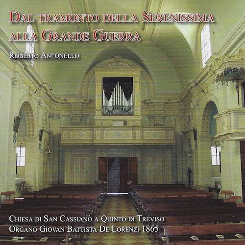 Odoo - Voorbeeld 1 voor drie kolommen