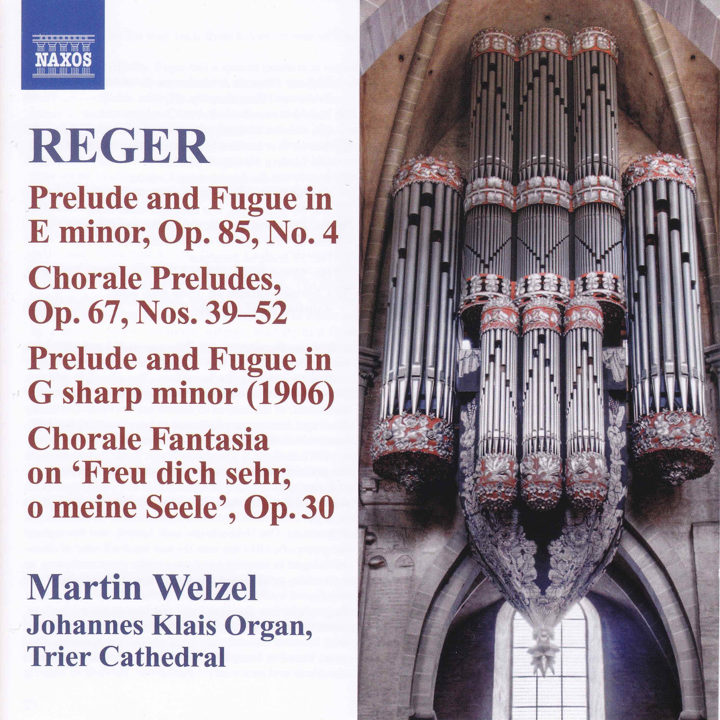 Odoo - Voorbeeld 1 voor drie kolommen