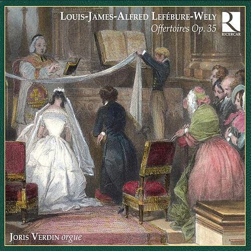 Odoo - Voorbeeld 3 voor drie kolommen