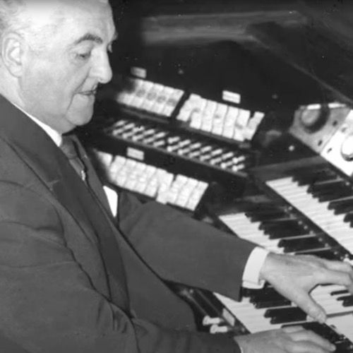 Odoo - Voorbeeld 1 voor drie kolommen