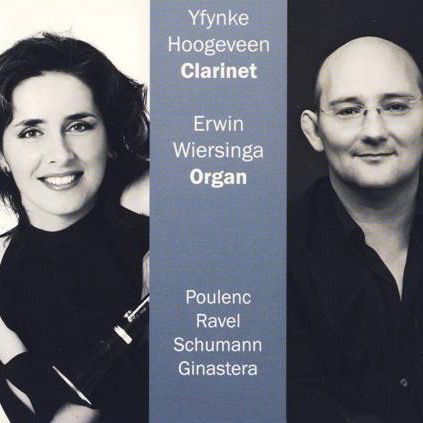 Odoo - Voorbeeld 1 voor drie kolommen