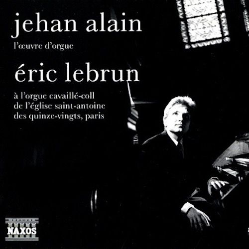 Odoo - Voorbeeld 1 voor drie kolommen