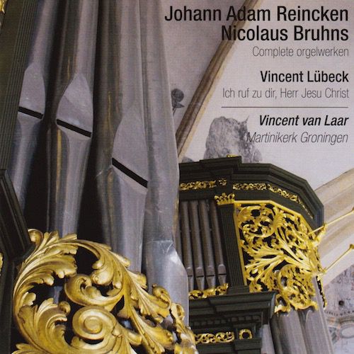 Odoo - Voorbeeld 1 voor drie kolommen