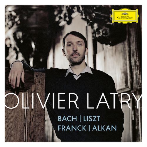 Odoo - Voorbeeld 3 voor drie kolommen