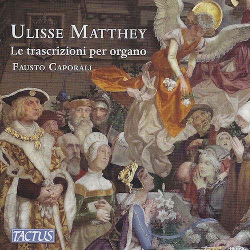 Odoo - Voorbeeld 3 voor drie kolommen