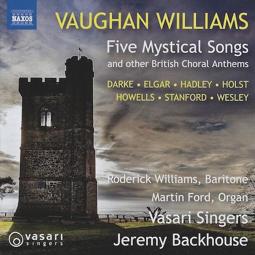 Odoo - Voorbeeld 3 voor drie kolommen