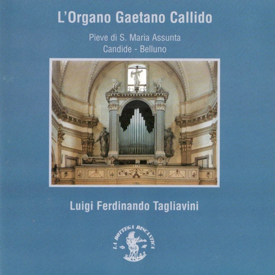 Odoo - Voorbeeld 2 voor drie kolommen