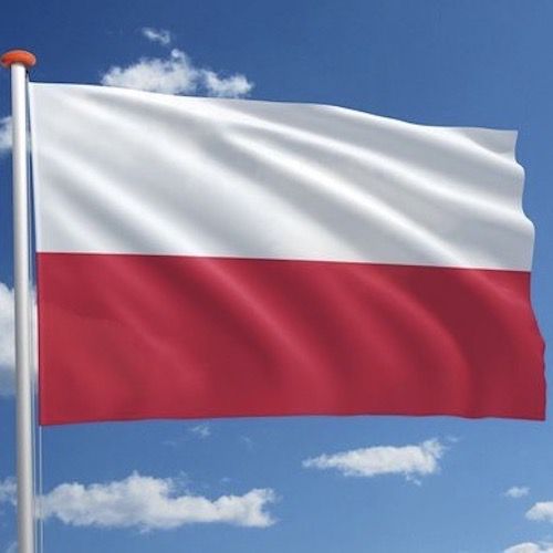 Odoo - Voorbeeld 2 voor drie kolommen