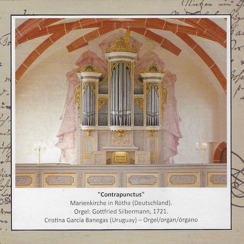 Odoo - Voorbeeld 2 voor drie kolommen