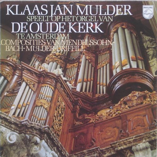 Odoo - Voorbeeld 2 voor drie kolommen