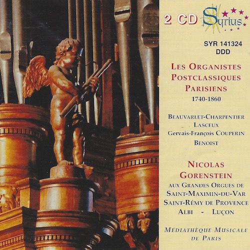 Odoo - Voorbeeld 1 voor drie kolommen